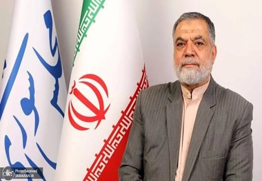 ولایت‌مدار، نماینده مجلس: حقوق شهروندی خانواده کسی که محارب است هم باید رعایت شود/ در حوادث اخیر، بالای ۹۰ درصد افرادی که از دست رفتند، عزیزان ما هستند و خونخواه عزیزان از دست رفته هستیم/ در بیمارستان‌های ما به تمام حادثه‌‌دیدگان یک نگاه واحد وجود داشت