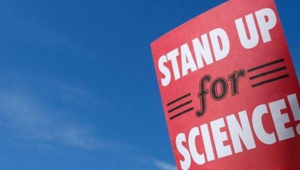 تظاهرات علیه ترامپ در 37 کشور دنیا

