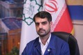 رئیسی، نماینده قم: رهبرانقلاب برای تصویب نهایی متن توافق چند شرط تعیین کردند؛ یکی از آنها کسب رأی موافق حداقل سه‌چهارم اعضای شورای عالی امنیت ملی بود/ برخی اعضای نظامی که در شعام حق رای نداشتند، در بررسی توافق اجازه رای داشتند/ تنها یک عضو رأی منفی داد