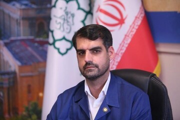 انتقاد تسنیم از اظهارات منان رئیسی درباره جنگ ایران و اسرائیل: عالم سیاست و عقلانیت، صحنهٔ فال‌گیری و رمالی نیست/ او با این نوشته به فضای اقتصادی و اجتماعی و سیاسی ضربه می‌زند/ هیئت نظارت بر رفتار نمایندگان باید به این موضوع ورود کند