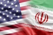 آمریکا معافیت‌های هسته‌ای ایران را تمدید می‌کند