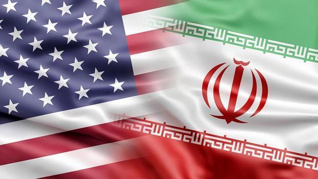 آمریکا معافیت‌های هسته‌ای ایران را تمدید می‌کند