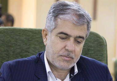 سه برابر کردن یارانه‌ها، ماهیانه 51 هزار میلیارد تومان کسری بودجه در پی دارد
