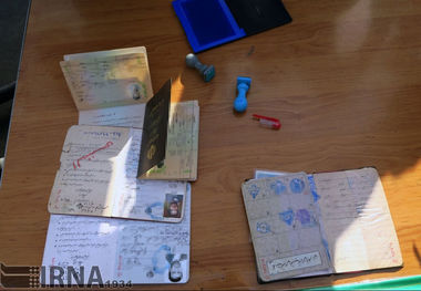 داوطلبان انتخابات و طرفداران آنها از تبلیغات زودهنگام بپرهیزند