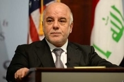 نخست‌وزیر عراق: از شهروندان کردمان دفاع خواهیم کرد