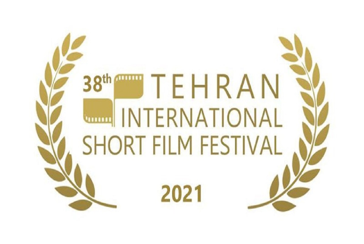 استقبال بین‌المللی از جشنواره فیلم کوتاه تهران

