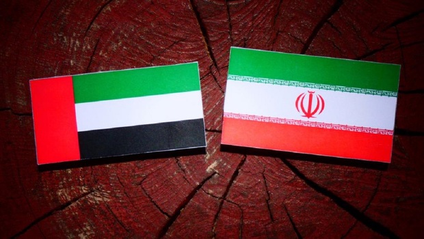 شبکه آمریکایی: ایران و کشورهای عرب حوزه خلیج‌فارس روابط خود را بهبود می‌بخشند
