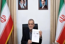  خلیج فارس پس از تفاهم اسلام‌آباد؛ ایران قوی‌تر، اعراب نگران‌تر