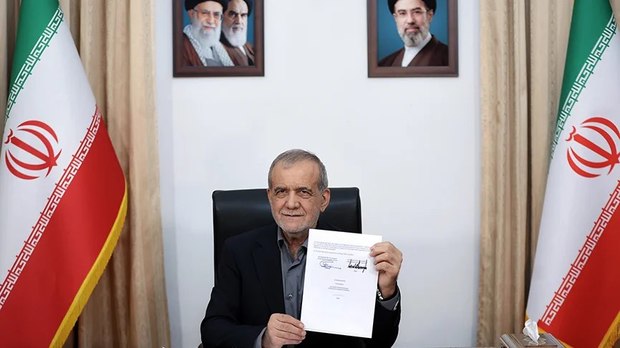  خلیج فارس پس از تفاهم اسلام‌آباد؛ ایران قوی‌تر، اعراب نگران‌تر