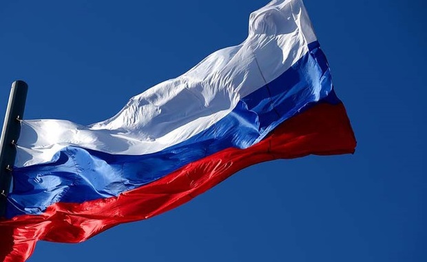  روسیه: انتظار داریم آمریکا درباره برجام اقدامی متوازن انجام دهد