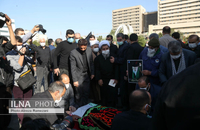 سردار خدادی (1)