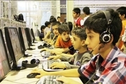 درآمد بازی های رایانه ای در ایران و جهان چقدر است؟