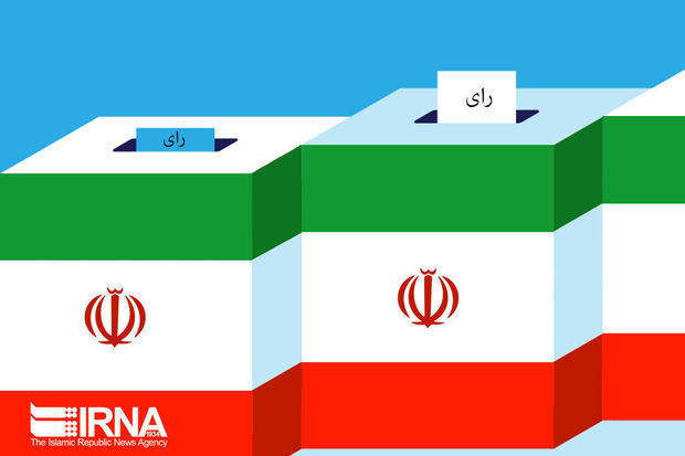 شورای اصلاح‌طلبان همدان: قادر به ارائه لیست انتخاباتی نیستیم