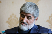 محکومیت دستوردهندگان حمله به «علی مطهری» در دادگاه نظامی شیراز