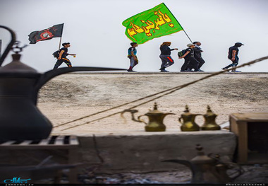 هر صد دینار عراق در بازار آزاد ۱۲۵۰ تومان
