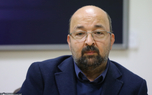 جواد امام بازداشت شد/ وکیل دبیرکل مجمع ایثارگران تایید کرد