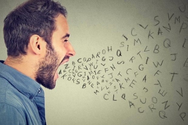 ۵ مانع روانشناختی که موفقیت شما را تحت تاثیر قرار می‌دهند

