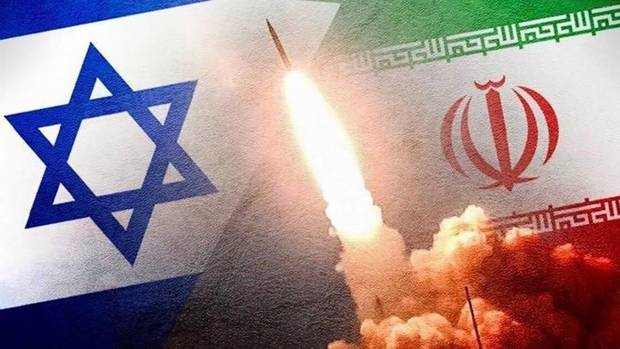 من طهران إلى تل أبیب.. معرکة السیادة فی زمن الهیمنة