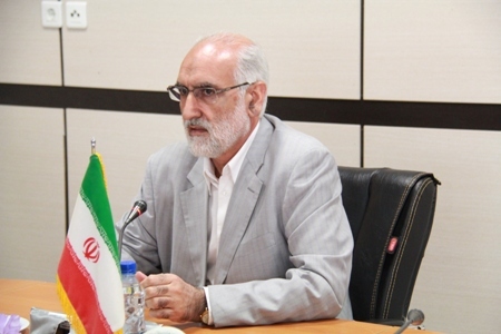 پیش بینی هزار و 440 شعبه اخذ رای برای انتخابات شوراهای اسلامی شهرستان مشهد