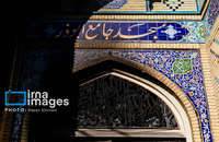 تخریب و آتش‌سوزی اموال شخصی و عمومی در تهران (29)