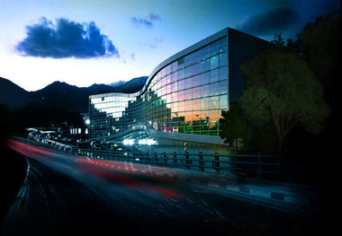 میزبان جشنواره فیلم فجر مشخص شد/ انتخاب فیلم‌ها بدون قرعه‌کشی