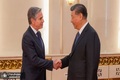 پشت پرده تصمیم رئیس جمهور چین برای ملاقات با وزیر خارجه آمریکا / توسعه و تقویت اقتصادی، راهکار چین برای مقابله با تحریکات آمریکا / چین بر جذب سرمایه گذاری خصوصی از آمریکا متمرکز است