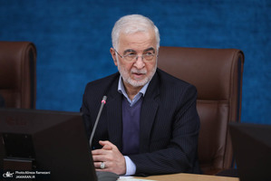 اولین نشست ستاد بزرگداشت امام خمینی (س) در وزرات کشور