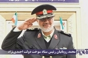 رئیس ستاد سوخت دولت احمدی نژاد: بنزین و گازوئیل را ما گران کردیم/ عقب‌نشینی خاتمی از گران کردن سوخت/ شوک 12 شب روحانی