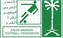 ۲۰ پرونده علیه باشگاه‌های عربستان روی میز فیفا و CAS/باشگاه‌های سعودی‌ در آستانه ورشکستگی