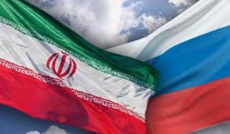 مطالعه 2 میدان دیگر نفتی خوزستان به روسیه واگذار شد