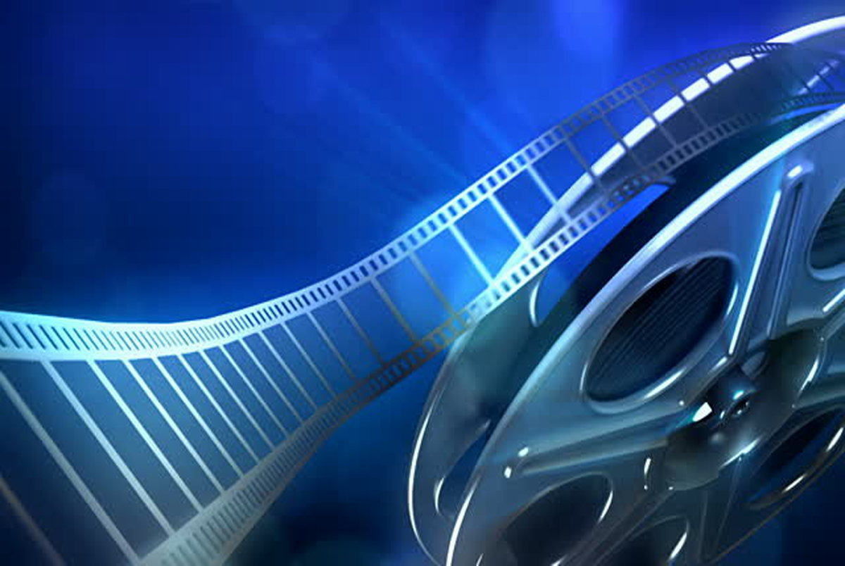 فیلم های سینمایی تلویزیون برای پایان هفته/ نمایش محمد رسول الله (ص) در دو روز