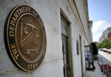 تازه ترین اقدام ضد ایرانی؛ تحریم 25 هدف پیشتر تحریم‌شده آمریکا توسط ۶ کشور دیگر!