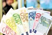 قیمت و شرایط استفاده از سهمیه ارز 5000 یورویی اعلام شد