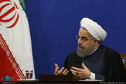 امروز جلسه ویژه ستاد اقتصادی به ریاست روحانی برگزار می شود