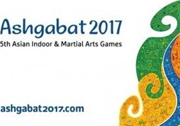 مسلم‌ نیادوست به فینال رسید/ کیانی پیروز شد
