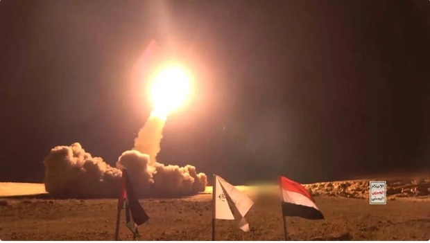 یمن: در صورت ازسرگیری تجاوز آمریکا و اسرائیل علیه ایران، با قدرت ورود خواهیم کرد