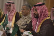 دلایلی که طرح بن سلمان برای عربستان شکست می خورد

