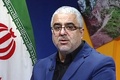 نماینده سابق مجلس: مذاکرات به تایید رهبری رسیده/دستگاه‌های امنیتی با میثم نیلی برخورد کنند