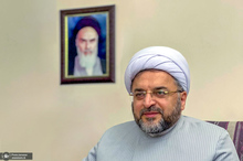 نشست علمی «تحجر و تقدس در نظام فکری و رفتاری امام خمینی(س)» فردا در قم برگزار می‌شود