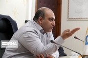 نشست شهردار مشهد با مدیران رسانه، از کرونا تا آسیبهای اجتماعی
