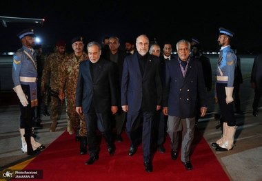 برنامه روز نخست کاری تیم مذاکره‌کننده ایرانی چیست؟