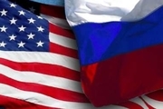 روسیه در واکنش به تهدید آمریکا: هرگونه محاصره دریایی اعلام جنگ است !