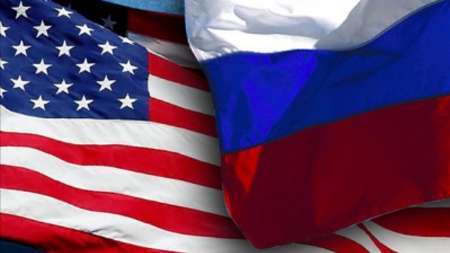 روسیه در واکنش به تهدید آمریکا: هرگونه محاصره دریایی اعلام جنگ است !