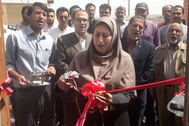 مراکز ترک اعتیاد استان مرکزی سالانه 10 هزار پذیرش دارد