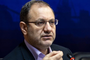 توصیه نماینده مجلس به روزنامه کیهان: قدری به روز شوید؛ بستن تنگه هرمز یک 