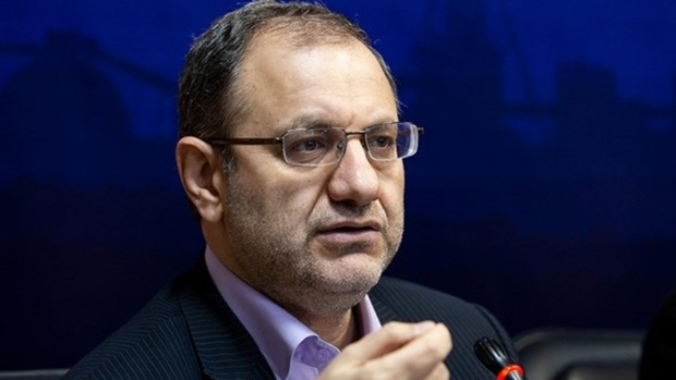نظام الدین موسوی: آنهایی که امضایشان پای طرح شفافیت بود رای مخالف دادند!