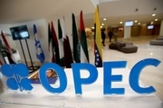 نامه رئیس اوپک به ایران در خصوص سهمیه تولید نفت