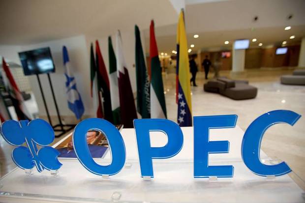 موافقت اوپک و متحدانش با کاهش بیشتر تولید نفت/ محدودیت عرضه تا پایان سه ماهه اول سال ۲۰۲۰ ادامه خواهد داشت