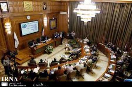کارت مجوز سکونت در پایتخت؛ تلاش شورای شهر برای محدود کردن مهاجرت به تهران