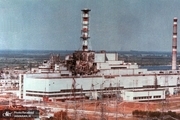 آیا صنعت هسته ای اوکراین با «چرنوبیل جدیدی» روبرو می شود؟
